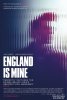 Англия принадлежит мне / England Is Mine (2017)