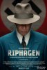 Рифаген / Riphagen (2016)