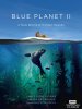 BBC: Голубая планета 2 / Blue Planet II (2017)