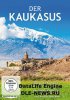 Кавказ / Der Kaukasus (2014-2016)