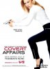 Тайные связи / Covert Affairs (2010-2014)