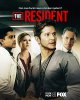 Ординатор (Резидент) / The Resident (2018-...)