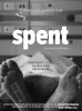 Удачно потраченные деньги / Spent (2017)