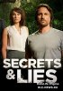 Тайны и ложь / Secrets & Lies (AU) (2014)