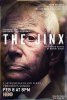 Тайны миллиардера / The Jinx: The Life and Deaths of Robert Durst (2015)