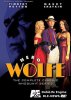 Тайны Ниро Вульфа / A Nero Wolfe Mystery (2000-2002)