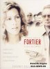 Тайны разума / Fortier (2001)