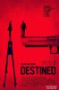 Обреченные / Destined (2016)