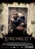 Тайны Сильверхейда / Jordskott (2015)