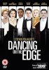 Танцы на грани / Dancing on the Edge (2013)