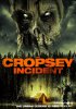 Охота на Кропси / The Cropsey Incident (2017)