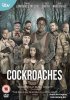 Тараканы / Cockroaches (2015)