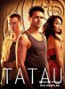 Татау / Tatau (2015)