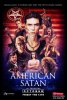 Американский дьявол / American Satan (2017)