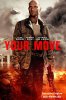 Твой ход / Your Move (2017)