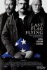 Последний взмах флага / Last Flag Flying (2017)