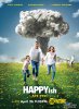 Типа счастье / Happyish (2015)