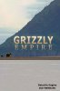 National Geographic. Империя гризли Grizzly Еmpire (2015)