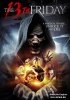 Пятница 13 / The 13th Friday (2017)