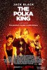 Король польки / The Polka King (2017)