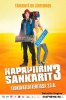 Лапландская одиссея 3 / Napapiirin sankarit 3 (2017)