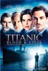 Титаник: Кровь и сталь / Titanic: Blood and Steel (2012)