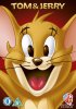 Том и Джерри: Комедийное шоу / Новые приключения Тома и Джерри / The Tom and Jerry Comedy Show / The New Adventures of Tom and Jerry (1980-1982)