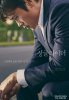 Одинокий ездок / Singgeul raideo (2017)