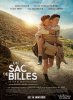Мешок мрамора / Un sac de billes (2017)