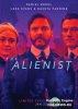 Алиенист / The Alienist (2018-...)