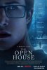 Дом на продажу / The Open House (2018)