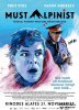 Черный альпинист / Must alpinist (2015)