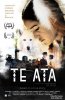 Те Ата / Te Ata (2016)