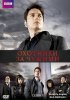 Торчвуд (Охотники за чужими) / Torchwood (2006-2011)