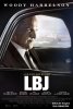 ЛБД / LBJ (2016)