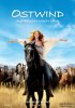 Восточный ветер 3: Наследие Оры / Ostwind 3: Aufbruch nach Ora (2017)