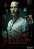 Третий глаз / Det tredje øyet (2013)