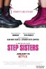 Сестры по степу / Step Sisters (2018)