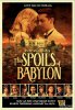 Трофеи Вавилона / The Spoils of Babylon (2012)
