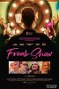 Цирк уродов / Freak Show (2017)
