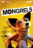 Ублюдки (Дворняги) / Mongrels ( 2010)