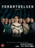 Убийство / Forbrydelsen (2007-2012) 