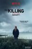 Убийство / The Killing (2011-2014)