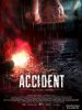 Происшествие / Accident (2017)