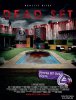 Тупик / Dead Set (2008)