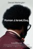 Роман Израэл, Esq. / Roman J. Israel, Esq (2017)