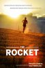 Ракета / The Rocket (2018)