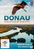 National Geographic. Дунай: Европейская Амазонка. От Черного леса до Черного моря / Danube: Europe`s Amazon. From The Black Forest To The Black Sea (2017)