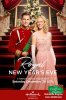 Королевский Новый год / A Royal New Year's Eve (2017)