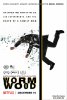 Уормвуд / Wormwood (2017)